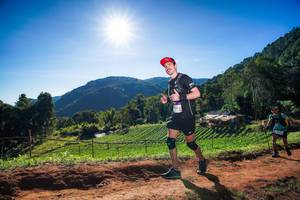 BIB: 
                            <button type="button" onclick="openModal(19180064)" class="btn btn-primary btn-sm float-right btn-popup" data-toggle="modal" data-target=".modal-high-quality">
                        <i class="fas fa-shopping-cart"></i> Add to Cart
                    </button>
                                            <button type="button" onclick="isThisMe(19180064, true)" class="btn btn-success btn-sm float-right btn-popup btn-isme hidden" data-toggle="tooltip" data-placement="bottom" title="นี่คือรูปของคุณใช่ไหม คลิกที่นี่เพื่อเอาเข้าอัลบั้ม">
                        <i class="fas fa-plus"></i> Add to album
                    </button>
                    <button type="button" onclick="isThisMe(19180064, false)" class="btn btn-warning btn-sm float-right btn-popup btn-isnotme hidden">
                        <i class="fas fa-ban"></i> Remove from album
                    </button>